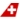 Swiss Air (LX)