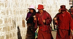 Tibeter