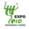 EXPO 2010 Shanghai