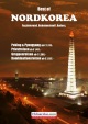 Reisekatalog Nordkorea Reisen